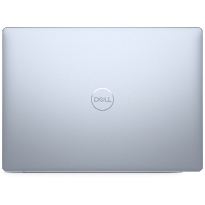 Dell Inspiron 14 5445 | Ice Blue | 14 " | WVA | FHD+ | 1920 x – 2