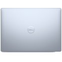 Dell Inspiron 14 5445 | Ice Blue | 14 " | WVA | FHD+ | 1920 x Dell Inspiron 14 5445 | Ice Blue | 14 " | WVA | FHD+ | 1920 x