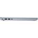 Dell Inspiron 14 5445 | Ice Blue | 14 " | WVA | FHD+ | 1920 x Dell Inspiron 14 5445 | Ice Blue | 14 " | WVA | FHD+ | 1920 x