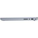 Dell Inspiron 14 5445 | Ice Blue | 14 " | WVA | FHD+ | 1920 x Dell Inspiron 14 5445 | Ice Blue | 14 " | WVA | FHD+ | 1920 x