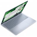 Dell Inspiron 14 5445 | Ice Blue | 14 " | WVA | FHD+ | 1920 x Dell Inspiron 14 5445 | Ice Blue | 14 " | WVA | FHD+ | 1920 x