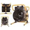 AW-Tools AWTOOLS sodo žarna NA ZWIJAKU 1/2" 20m