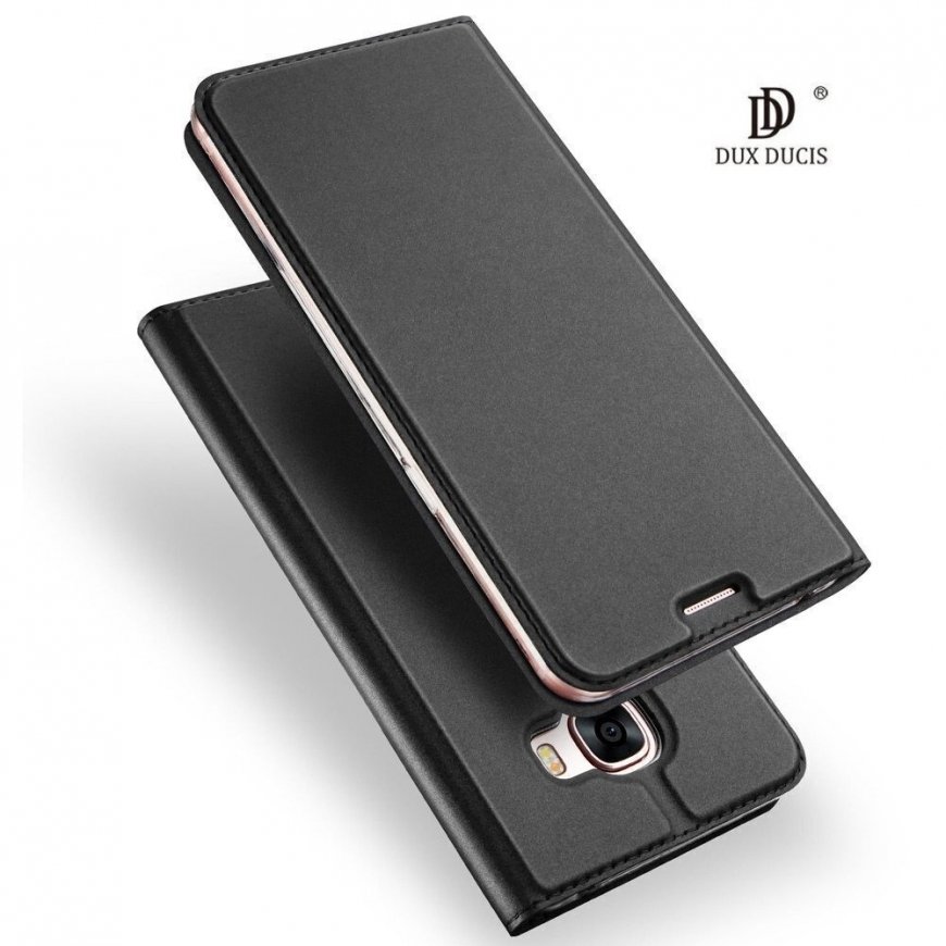 Dux Ducis magnet case for Samsung A525 | A526 Galaxy A52 | A52 5 – 2