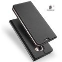 Dux Ducis magnet case for Samsung A525 | A526 Galaxy A52 | A52 5 Dux Ducis magnet case for Samsung A525 | A526 Galaxy A52 | A52 5