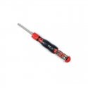 Würth Zebra ratchet magazine screwdriver Würth Zebra ratchet magazine screwdriver