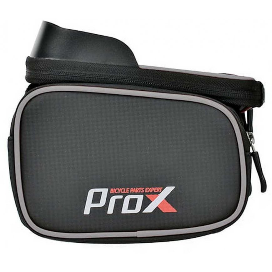 ProX Nevada 210 for 6.2" frame magazine gray – 2