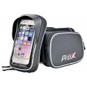 ProX Nevada 210 for 6.2" frame magazine gray