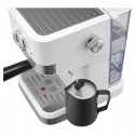 Sencor SES 1720WH Espresso maker 1.5L 1050W Sencor SES 1720WH Espresso maker 1.5L 1050W