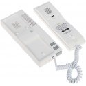 ACO INS-UA720M UNIFON - analog 2-way opening/function button. ACO INS-UA720M UNIFON - analog 2-way opening/function button.