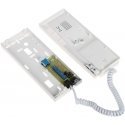 ACO INS-UA720M UNIFON - analoginen 2-suuntainen avaus-/toimintopainike.
