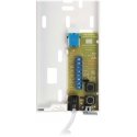 ACO INS-UA720M UNIFON - analoginen 2-suuntainen avaus-/toimintopainike.