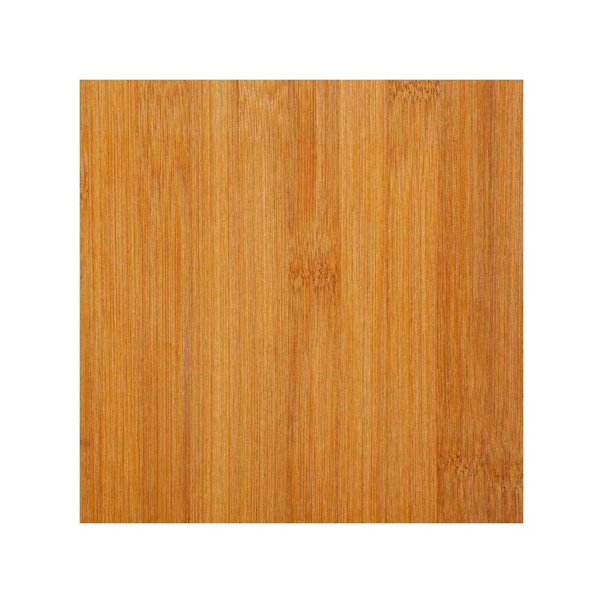 Secret De Gourmet Bamboo Bamboo board, cutting board - 2 in 1, with rim, 45 x 34.3 x 5 cm – 2