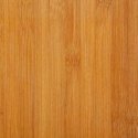 Secret De Gourmet Bamboo Bamboo board, cutting board - 2 in 1, with rim, 45 x 34.3 x 5 cm Secret De Gourmet Bamboo Bamboo board, cutting board - 2 in 1, with rim, 45 x 34.3 x 5 cm
