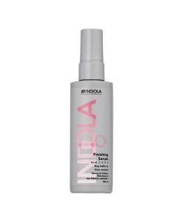Indola Finishing Serum, 100 ml 3 24