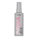 Indola Serum Acabado, 100 ml 3 24 Indola Serum Acabado, 100 ml 3 24
