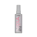 Indola Finishing Serum, 100 ml 3 24 Indola Finishing Serum, 100 ml 3 24