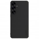 Nillkin Super Frosted PRO Magnetic Back Cover for Samsung Galaxy Nillkin Super Frosted PRO Magnetic Back Cover for Samsung Galaxy