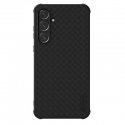 Nillkin Super Frosted PRO Magnetic Back Cover for Samsung Galaxy Nillkin Super Frosted PRO Magnetic Back Cover for Samsung Galaxy