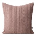 Eurocurtains CHP/ACRYLIC/2/RPIN 45X45 Pink Eurocurtains CHP/ACRYLIC/2/RPIN 45X45 Pink