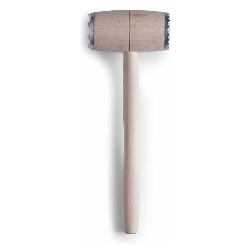 ZELLER - Plaktukas mėsai, 30 cm