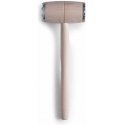 ZELLER - Meat mallet, 30 cm ZELLER - Meat mallet, 30 cm
