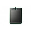 Rollingsquare Rolling Square inCharge XL Cable 3m Baltas Rollingsquare Rolling Square inCharge XL Cable 3m Baltas