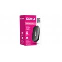 KIOXIA EXCERIA PLUS G2 1000GB Portable SSD USB 3.2 Gen2 Type C KIOXIA EXCERIA PLUS G2 1000GB Portable SSD USB 3.2 Gen2 Type C
