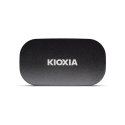 KIOXIA EXCERIA PLUS G2 1000GB Portable SSD USB 3.2 Gen2 Type C KIOXIA EXCERIA PLUS G2 1000GB Portable SSD USB 3.2 Gen2 Type C