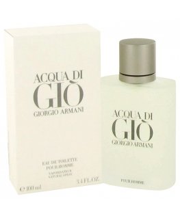 Armani (Giorgio Armani) Acqua di Gio Parfum PAR M 75 ml Tester