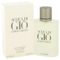 Armani (Giorgio Armani) Acqua di Gio Parfum PAR M 75 ml Testeri Armani (Giorgio Armani) Acqua di Gio Parfum PAR M 75 ml Testeri
