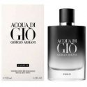 Armani (Giorgio Armani) Acqua di Gio Parfum PAR M 75 ml Testeri Armani (Giorgio Armani) Acqua di Gio Parfum PAR M 75 ml Testeri