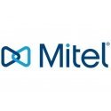Mitel TA7102 Universal (ilman vaihtovirtajohtoa) Mitel TA7102 Universal (ilman vaihtovirtajohtoa)