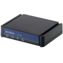 Mitel TA7102 Universal (w/o AC cord) Mitel TA7102 Universal (w/o AC cord)