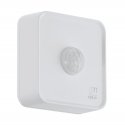 EGLO CONNECT-Z Wireless Wall White EGLO CONNECT-Z Wireless Wall White