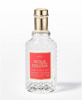 4711 Acqua Colonia odekolonas 50 ml Moteriškas