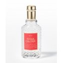 4711 Acqua Colonia kölninvesi 50 ml Naisten 4711 Acqua Colonia kölninvesi 50 ml Naisten