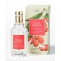 4711 Acqua Colonia Kölni vesi 50 ml Naised 4711 Acqua Colonia Kölni vesi 50 ml Naised
