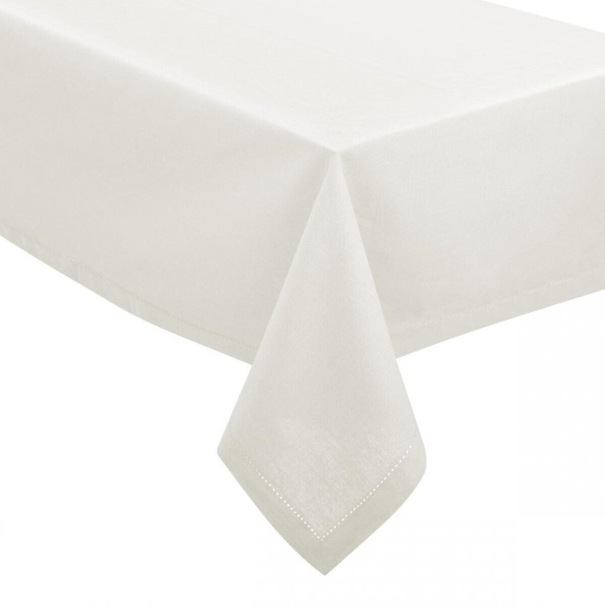 Atmosphera 146340Z laudlina