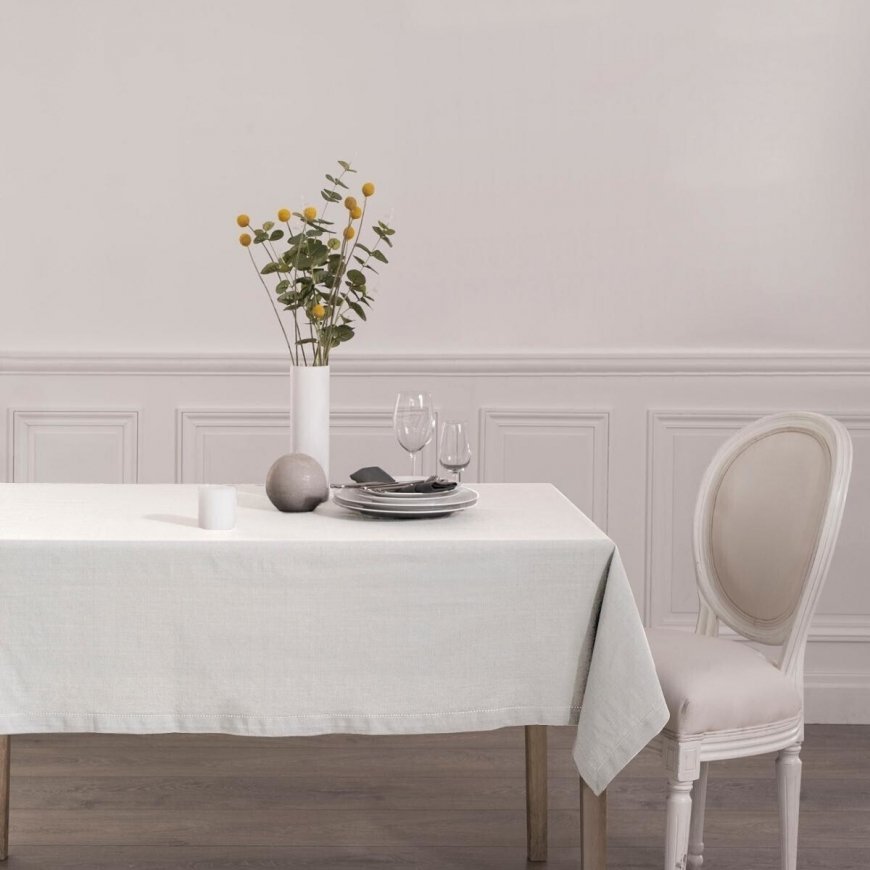 Atmosphera 146340Z tablecloth – 2