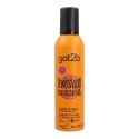 Schwarzkopf Got2B Curlz, 250 ml Schwarzkopf Got2B Curlz, 250 ml