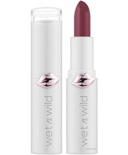 Lipstick BOURJOIS Paris Rouge Velvet The Lipstick N: 45 Mauv'Ringue