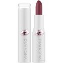 Lipstick BOURJOIS Paris Rouge Velvet The Lipstick N: 45 Mauv'Ringue Lipstick BOURJOIS Paris Rouge Velvet The Lipstick N: 45 Mauv'Ringue