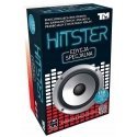 TM Toys TMT Gra Jumbopelit Hitster JUM0599 05991 TM Toys TMT Gra Jumbopelit Hitster JUM0599 05991