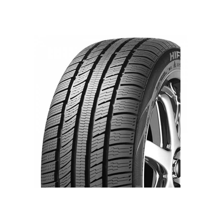 Hifly Tires All-Turi 221 99 V XL (ECB 72dB)