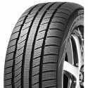 Hifly Tires All-Turi 221 99 V XL (ECB 72dB) Hifly Tires All-Turi 221 99 V XL (ECB 72dB)