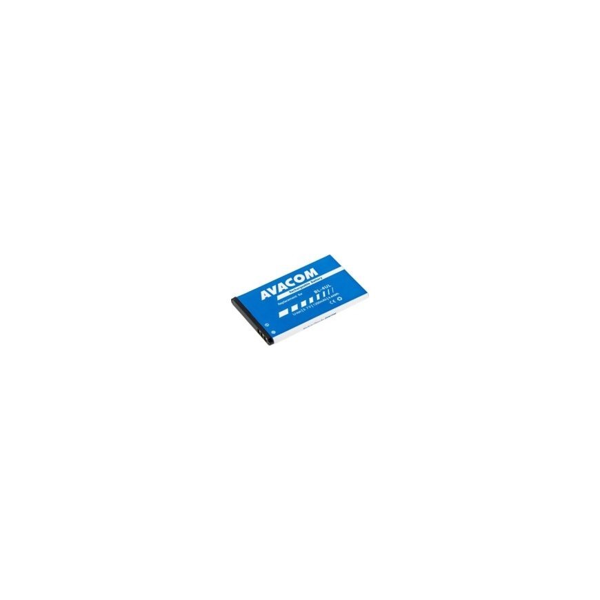 Hybrid glass 3mk FlexibleGlass for Nokia 225 4G (2024) – 2