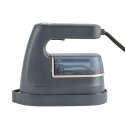 Beldray BEL01610VDE 2in1 Iron and Garment Steamer Beldray BEL01610VDE 2in1 Iron and Garment Steamer