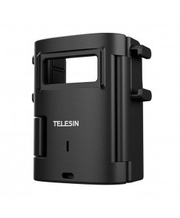 TELESIN stovas DJI Osmo Pocket 3