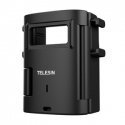 TELESIN teline DJI Osmo Pocket 3:lle TELESIN teline DJI Osmo Pocket 3:lle