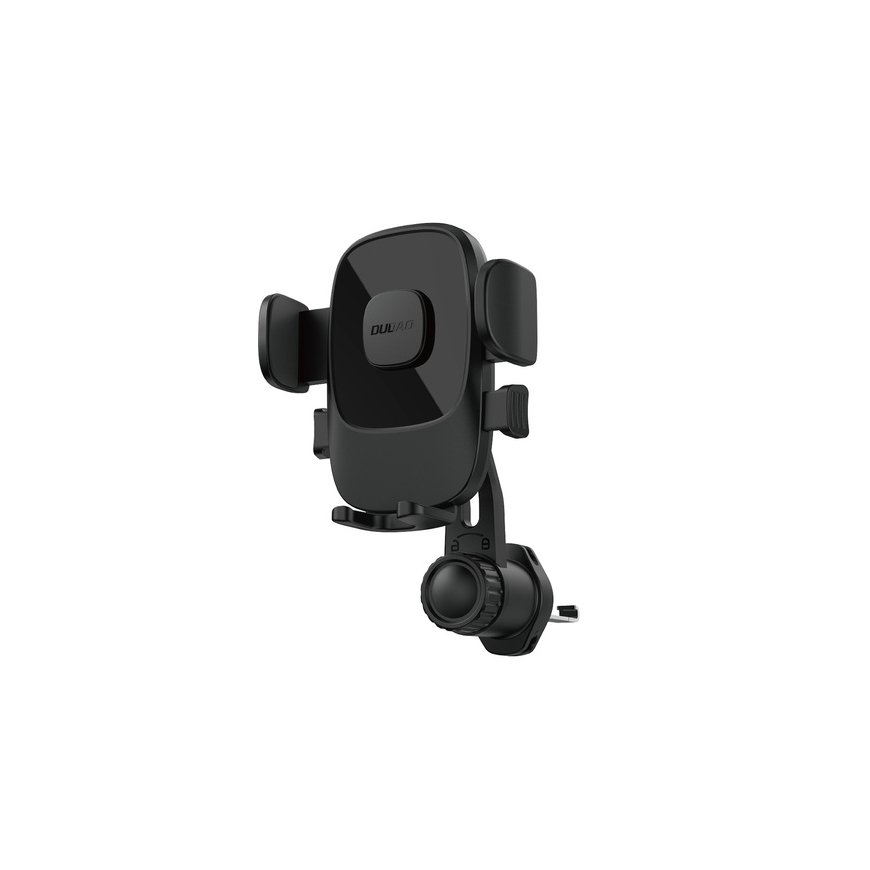 Dudao F2N smartphone holder for air